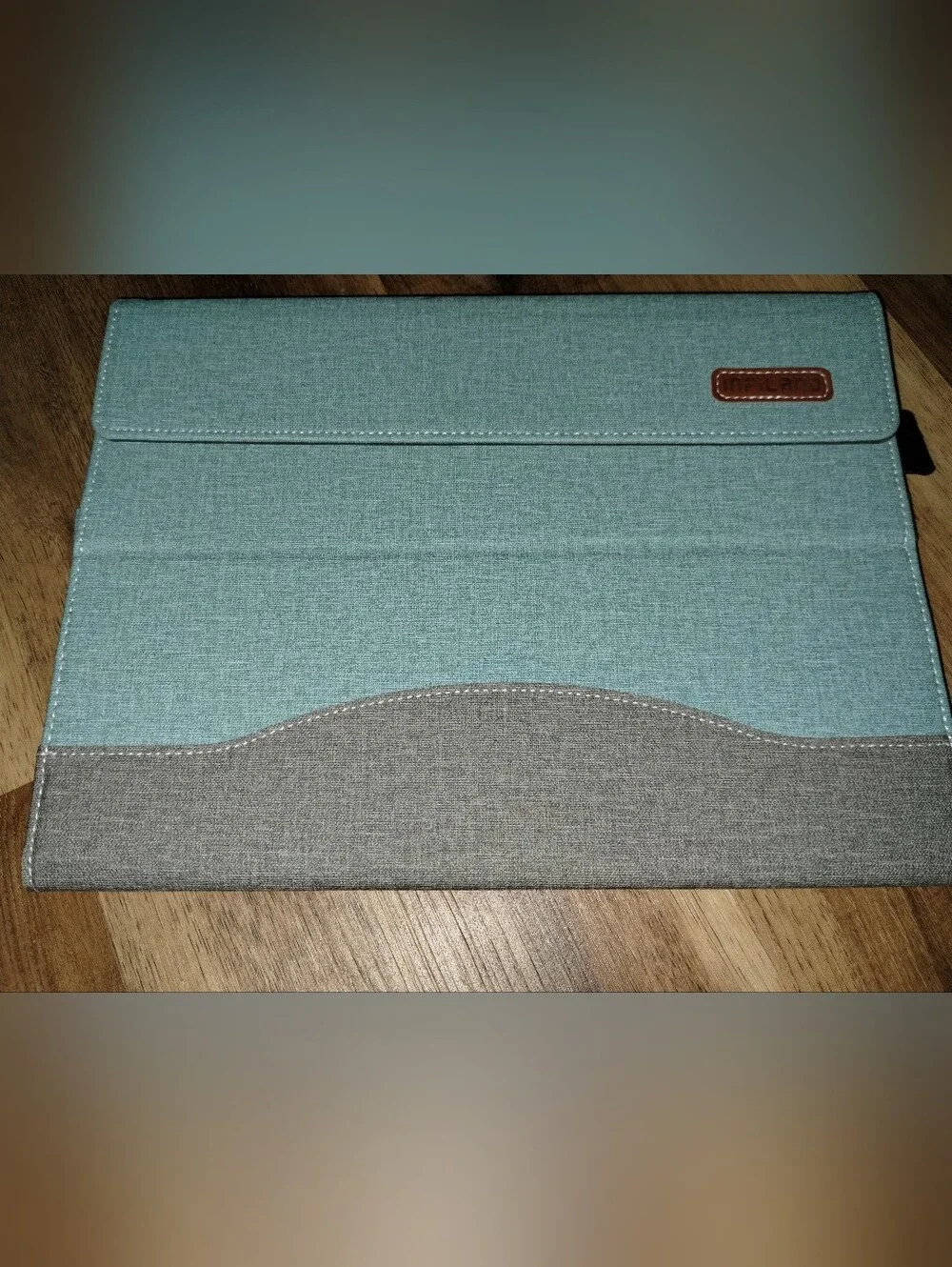 Infiland Universal Tablet Case